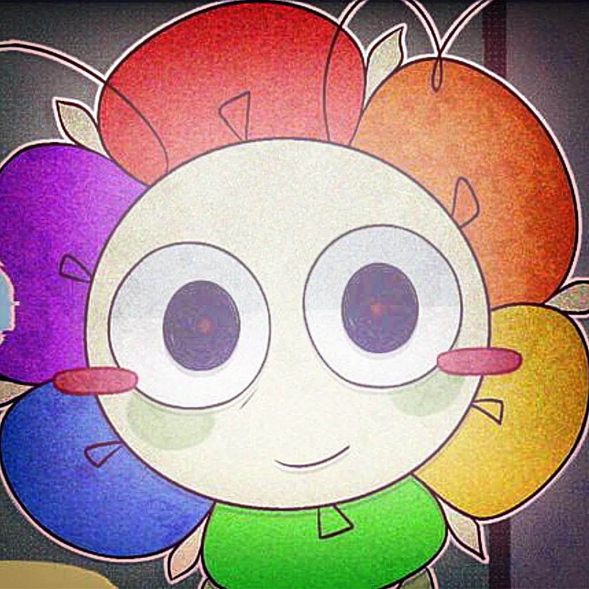 Avatar of 🌼📼✦/ sᴛᴀʏ ᴡɪᴛʜ ᴍᴇ ᴀ ʟɪᴛᴛʟᴇ ʟᴏɴɢᴇʀ, ꜰʀɪᴇɴᴅ.../✦💔🫂