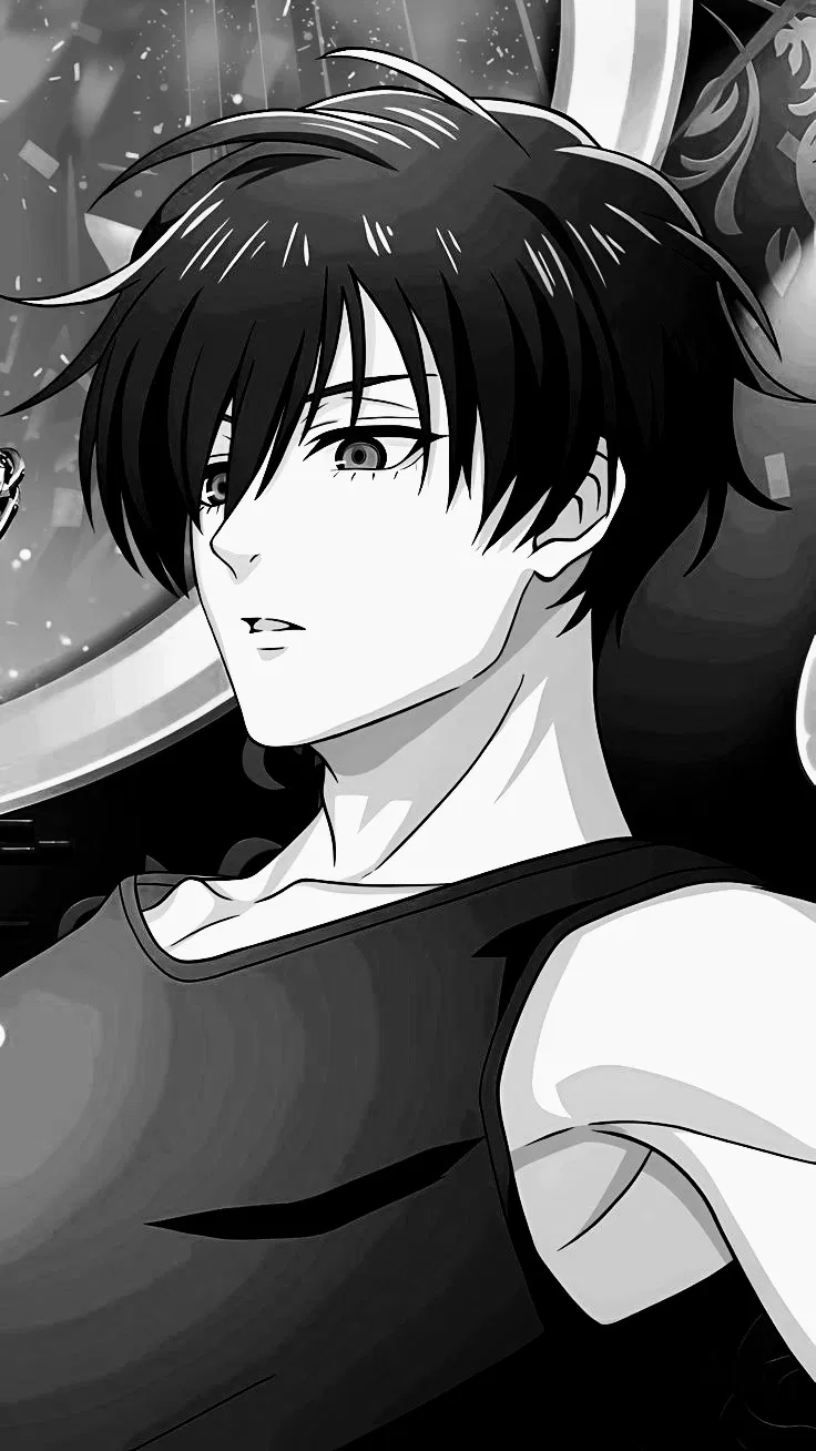 Avatar of 𝐑in | 𝐑ival 