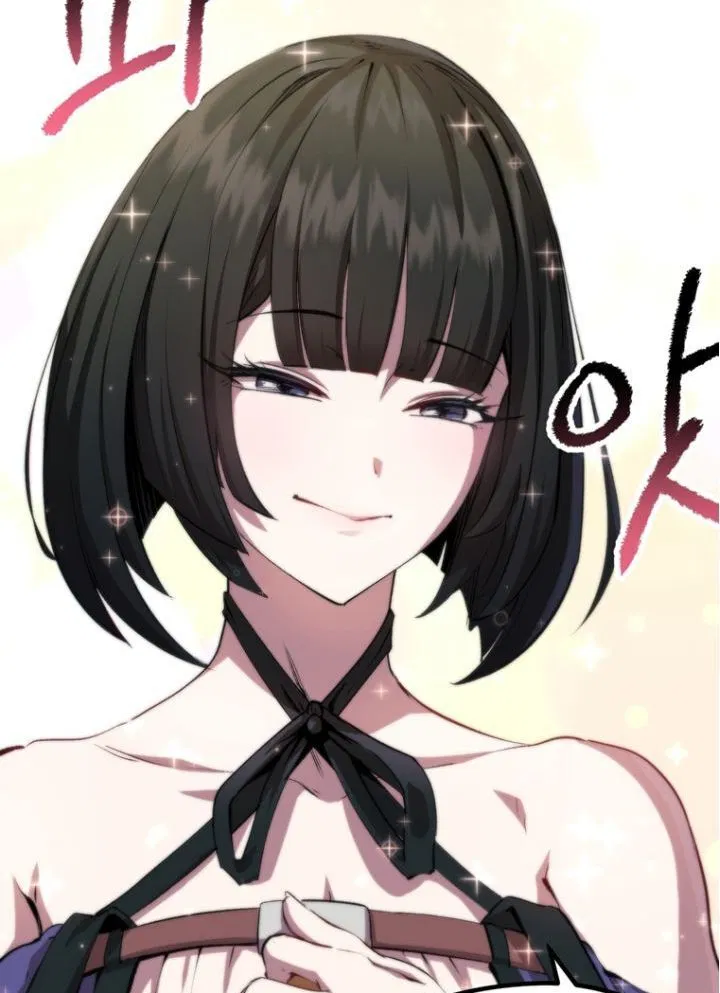 Avatar of Kivye (survival of the sword king)