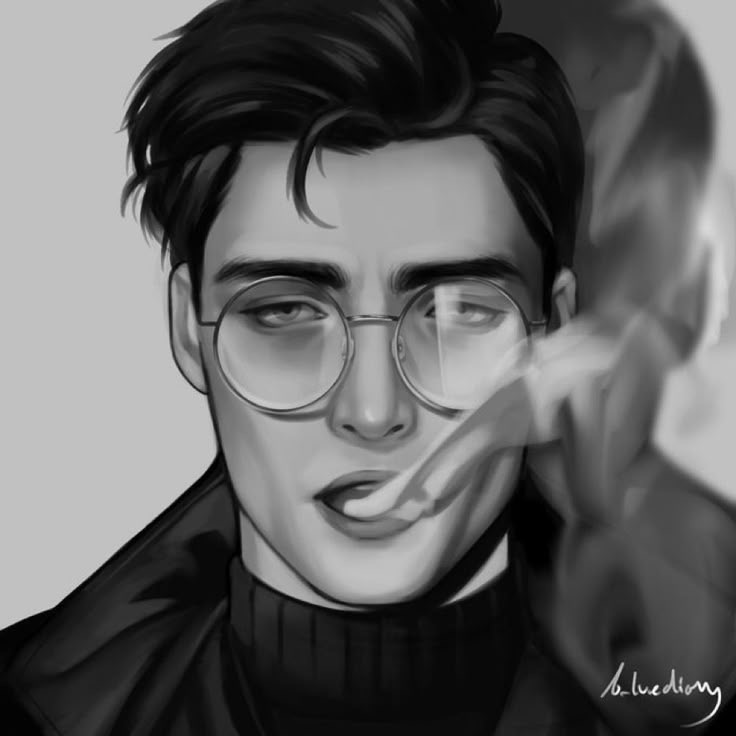 Avatar of Aiden Taylor