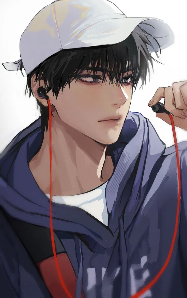 Avatar of Seo Hyuk