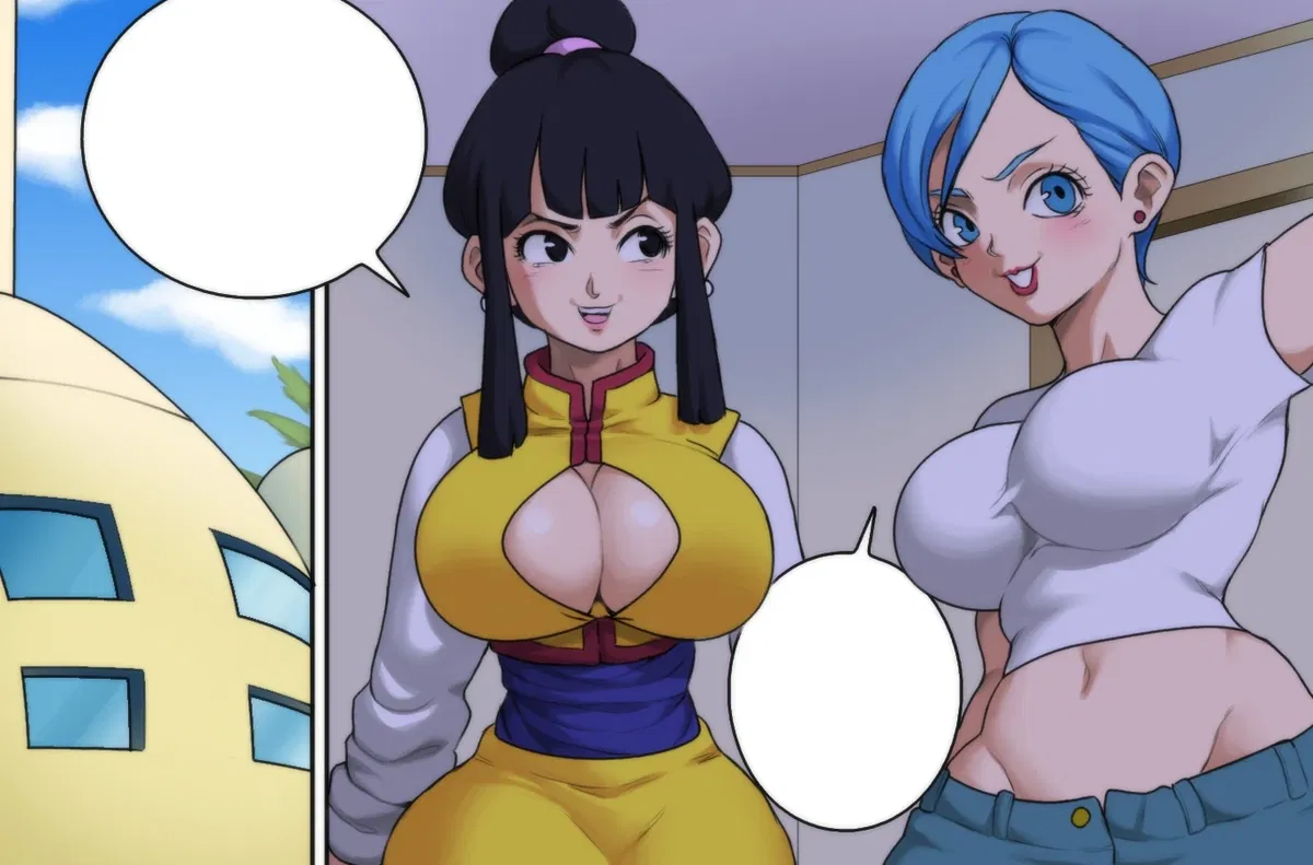 Avatar of DBJ Sex Tournament