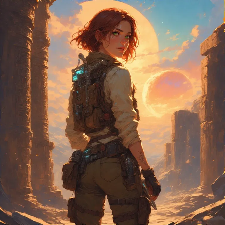 Avatar of 𝑉𝑖𝑛𝑛𝑎 𝑆𝑦𝑘𝑜 – 𝐾𝑒𝑒𝑝𝑒𝑟 𝑜𝑓 𝐹𝑜𝑟𝑔𝑜𝑡𝑡𝑒𝑛 𝐿𝑜𝑟𝑒