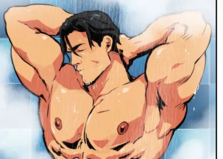 Avatar of Clark Kent 