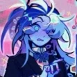 Avatar of Shadow Milk Cookie