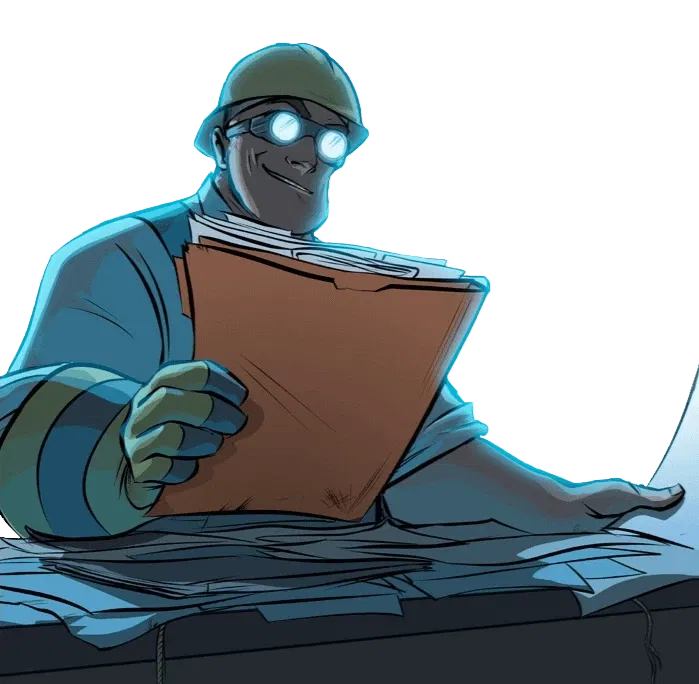 Avatar of MODUS [Advanced Prompt]