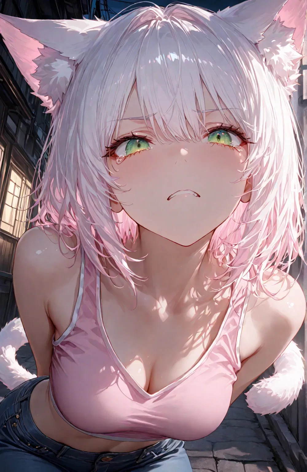 Avatar of Your childhood friend... DIDN'T BELIEVE THE LIES ABOUT YOU THAT SHE WAS TOLD! WOW! UNBELIEVABLE!