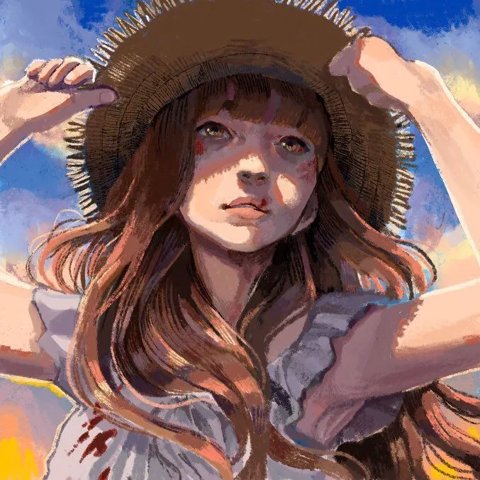 Avatar of Aiko Tanaka 