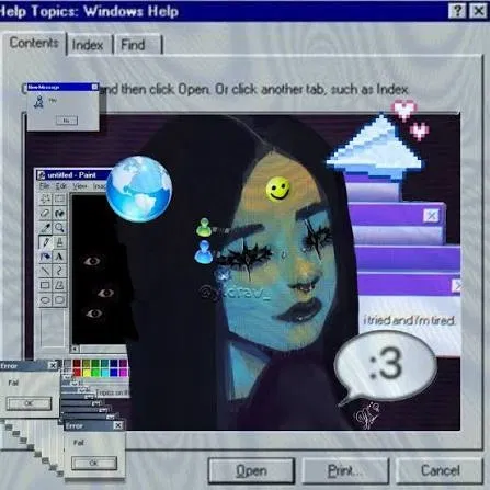 Avatar of 【﻿Ｗｅｂｃｏｒｅ　Ｕｎｉｎｓｔａｌｌｅｄ】