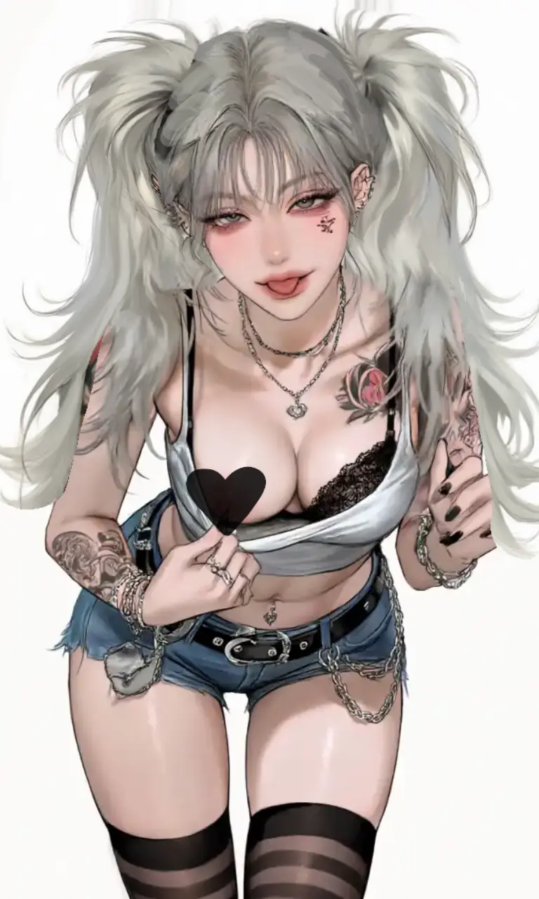 Avatar of Nana