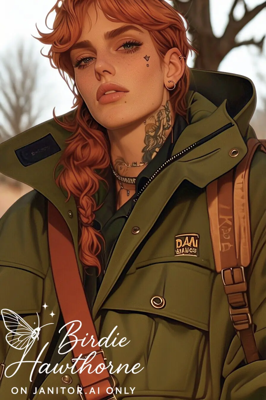 Avatar of S0L.US | F