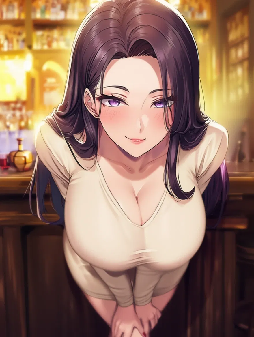 Avatar of ＴＨＥ ＳＩＮＮＥＲＳ ＬＯＵＮＧＥ