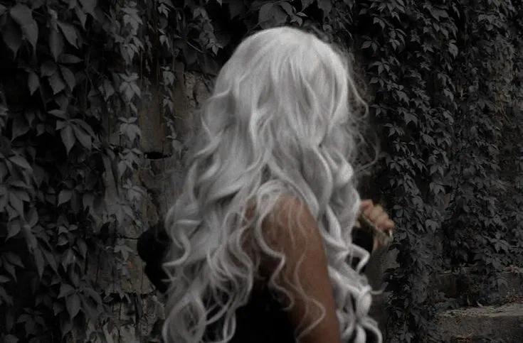 Avatar of Nymera Arvandris
