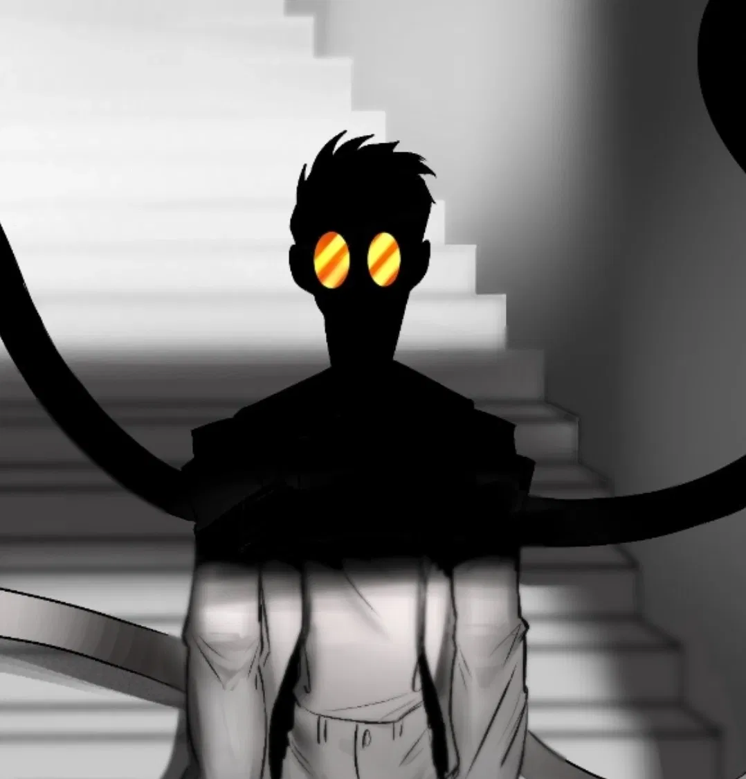 Avatar of Sting NEO』