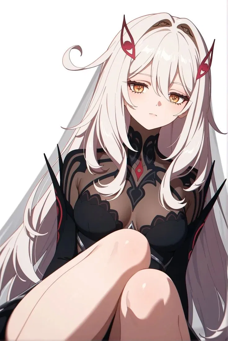 Avatar of Ronova - Modern Era