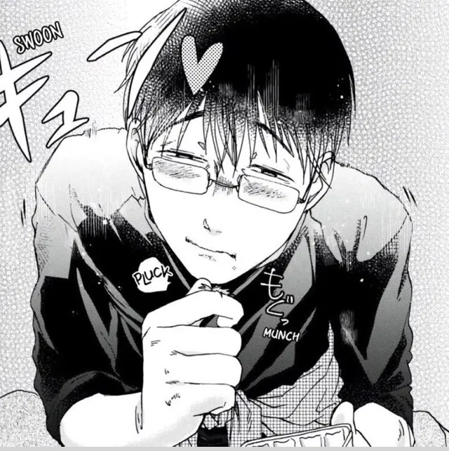 Avatar of 100 FOLLOWER SPECIAL