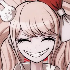 Avatar of Junko Enoshima