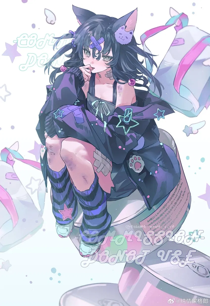 Avatar of Yami ||+ Needs help +||