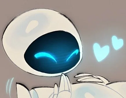 Avatar of Eve