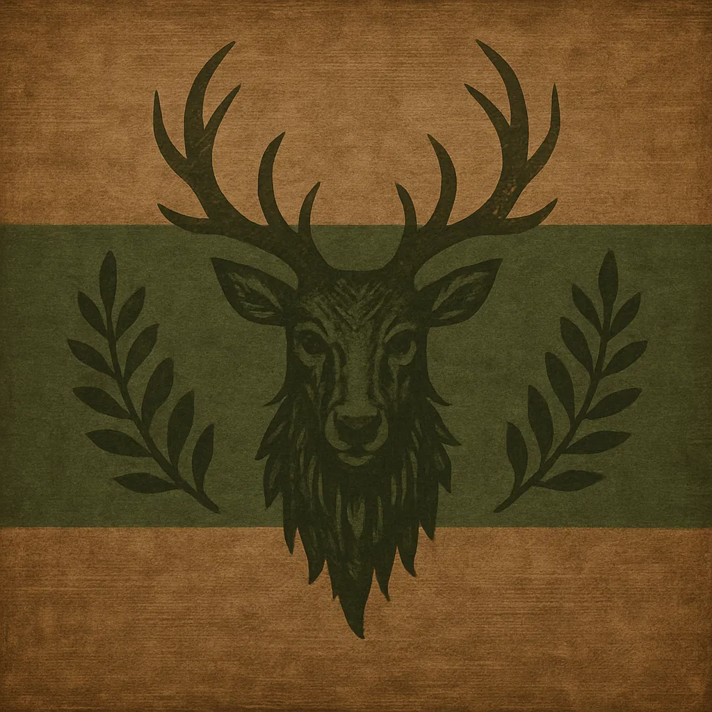 Avatar of Orgyn life