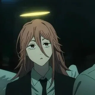 Avatar of Angel Devil