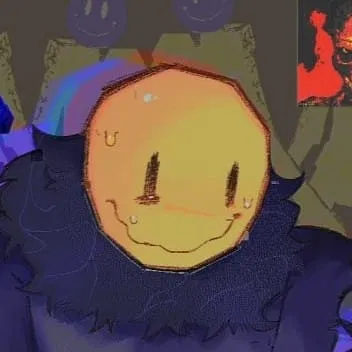 Avatar of Jaoba
