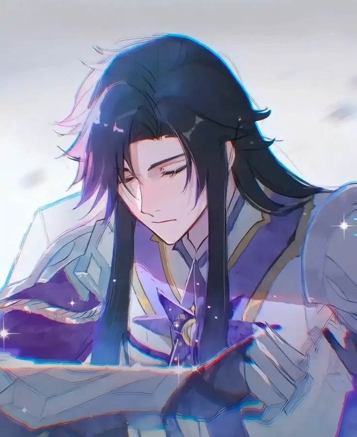 Avatar of Il Capitano – GI