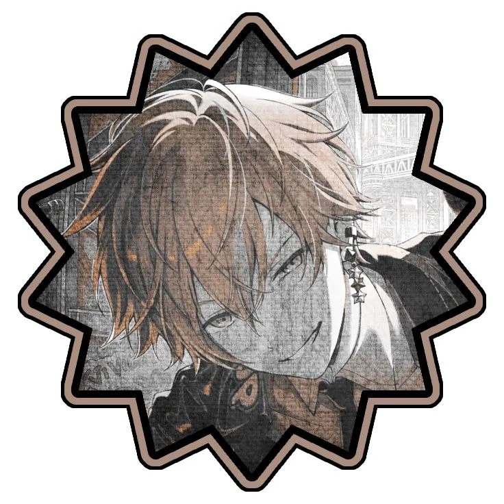 Avatar of ☆　akito　!!
