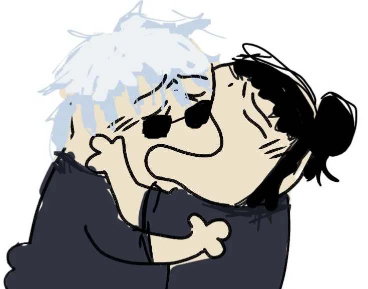 Avatar of poll poll poll
