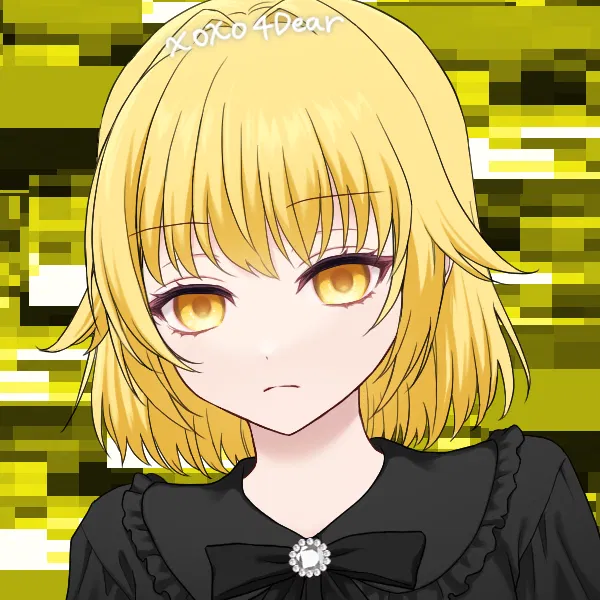 Avatar of Synn (v. 1.16)