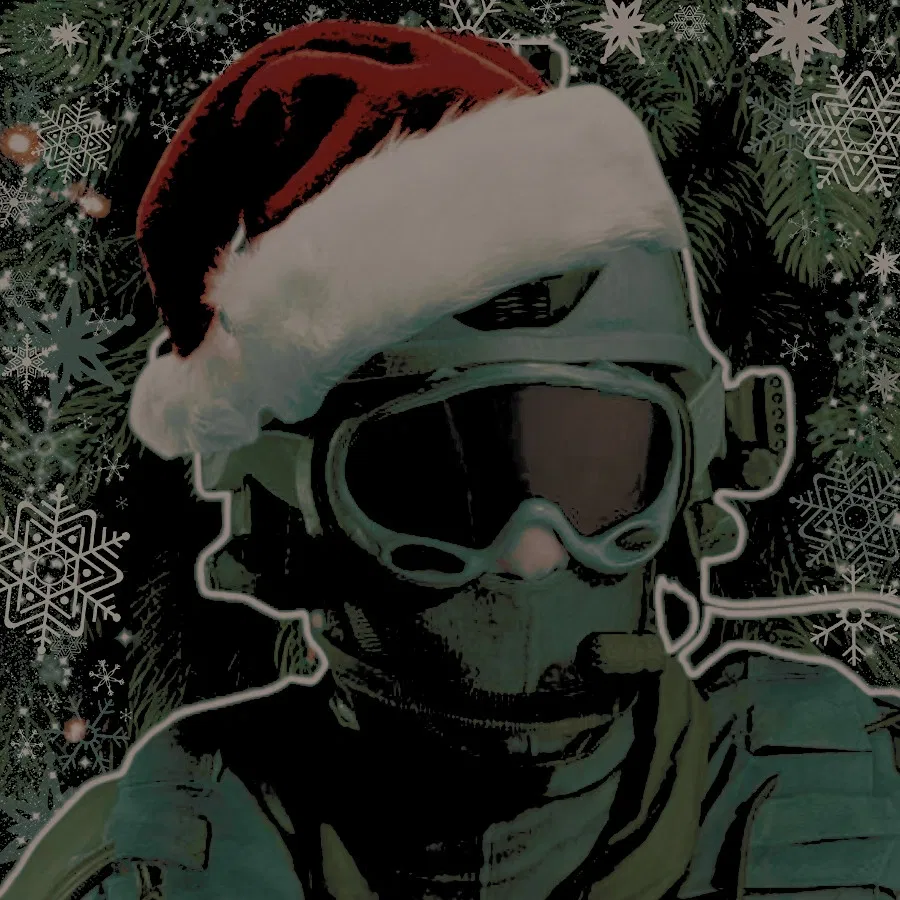 Avatar of Gary "Roach" Sanderson