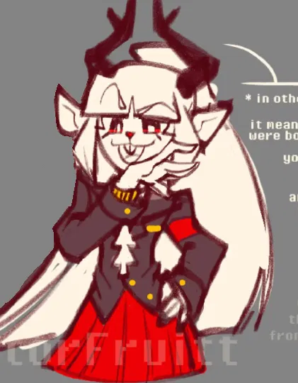 Avatar of 𝐍𝐨𝐞𝐥𝐥𝐞 𝐡𝐨𝐥𝐢𝐝𝐚𝐲