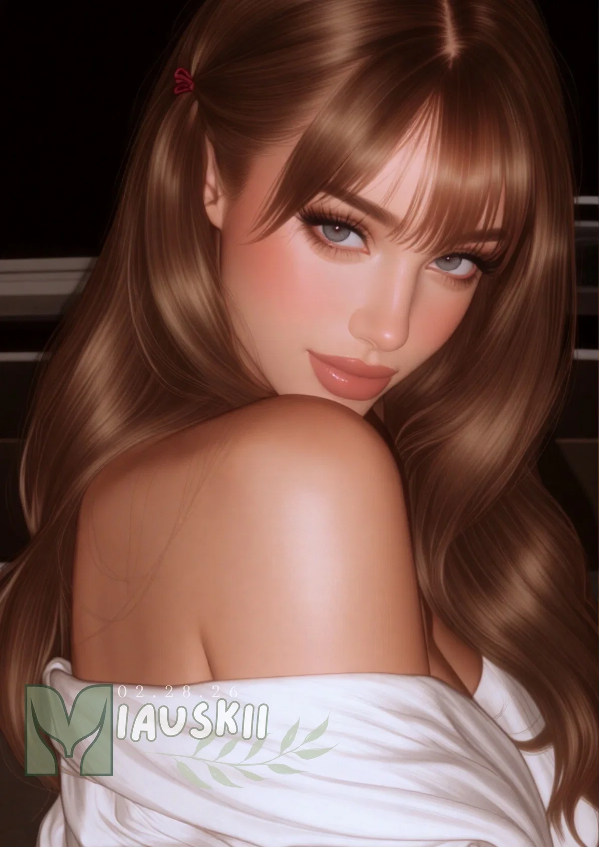 Avatar of ZOIE CORPUZ