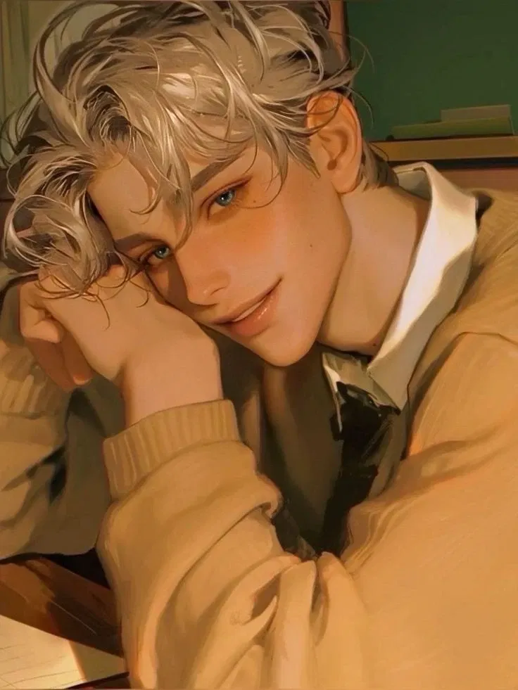 Avatar of Noah Castello