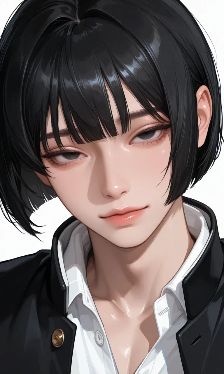 Avatar of .⋆𐙚 Junichi hagihara