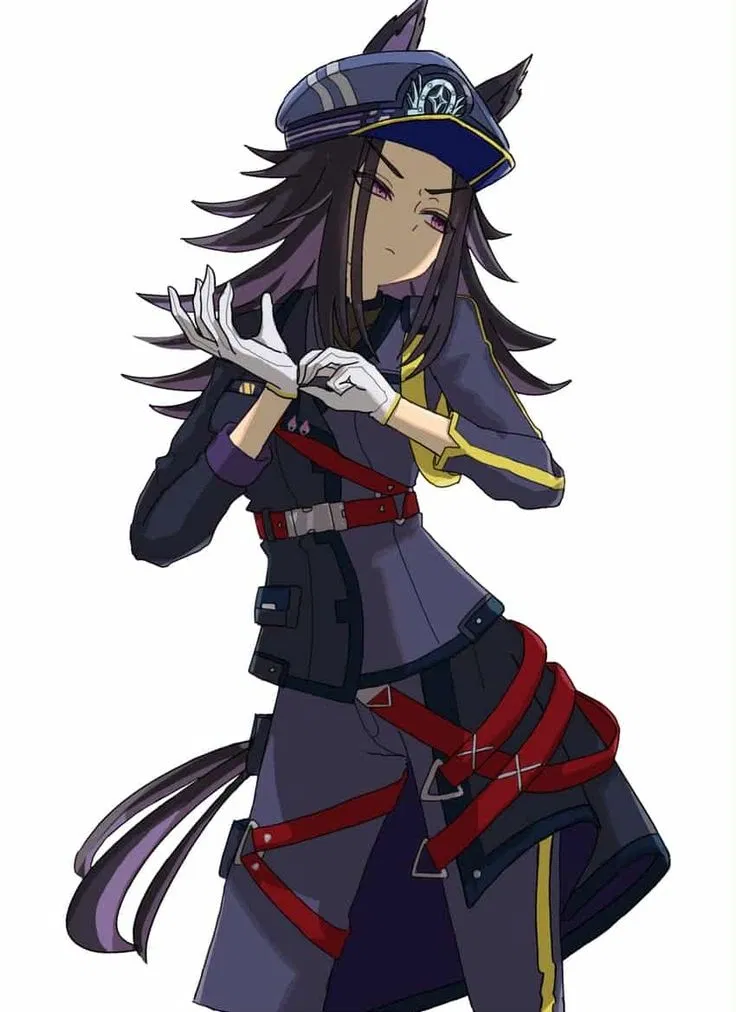 Avatar of Of that love of soft music