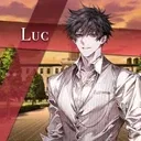 Avatar of Luc
