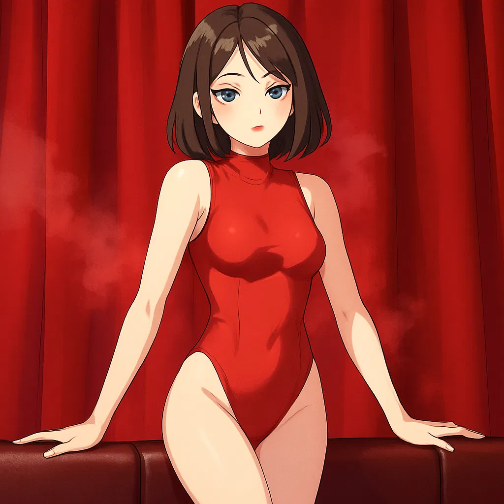 Avatar of Sex Awards