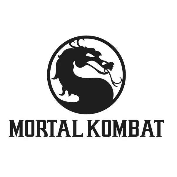 Avatar of Mortal Kombat RPG