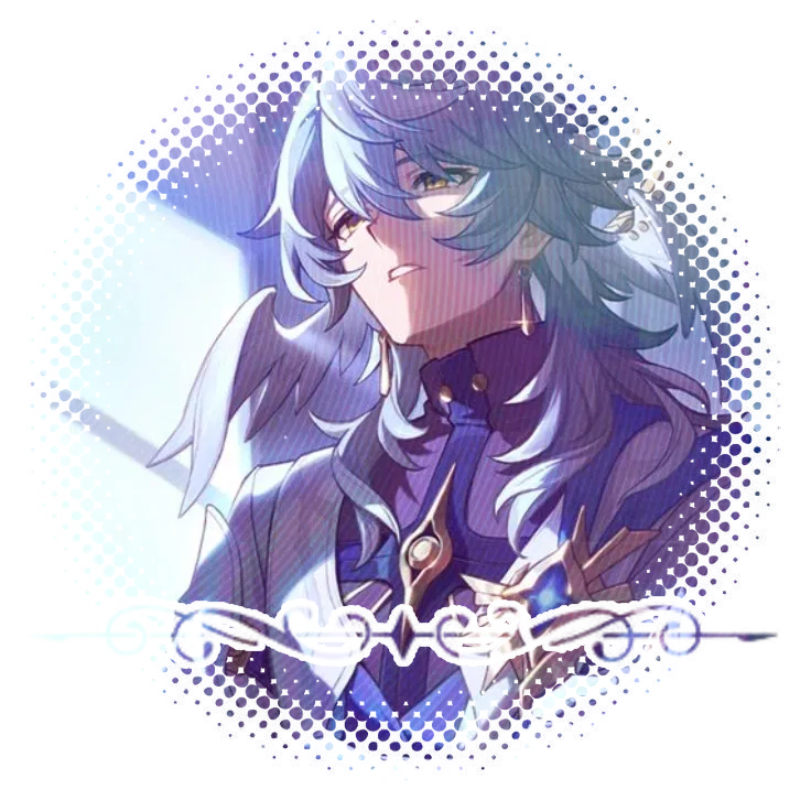 Avatar of -`♡´- Ｓｕｎｄａｙ