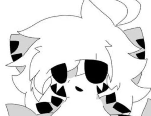 Avatar of Your Tiger Shark Stepmom!