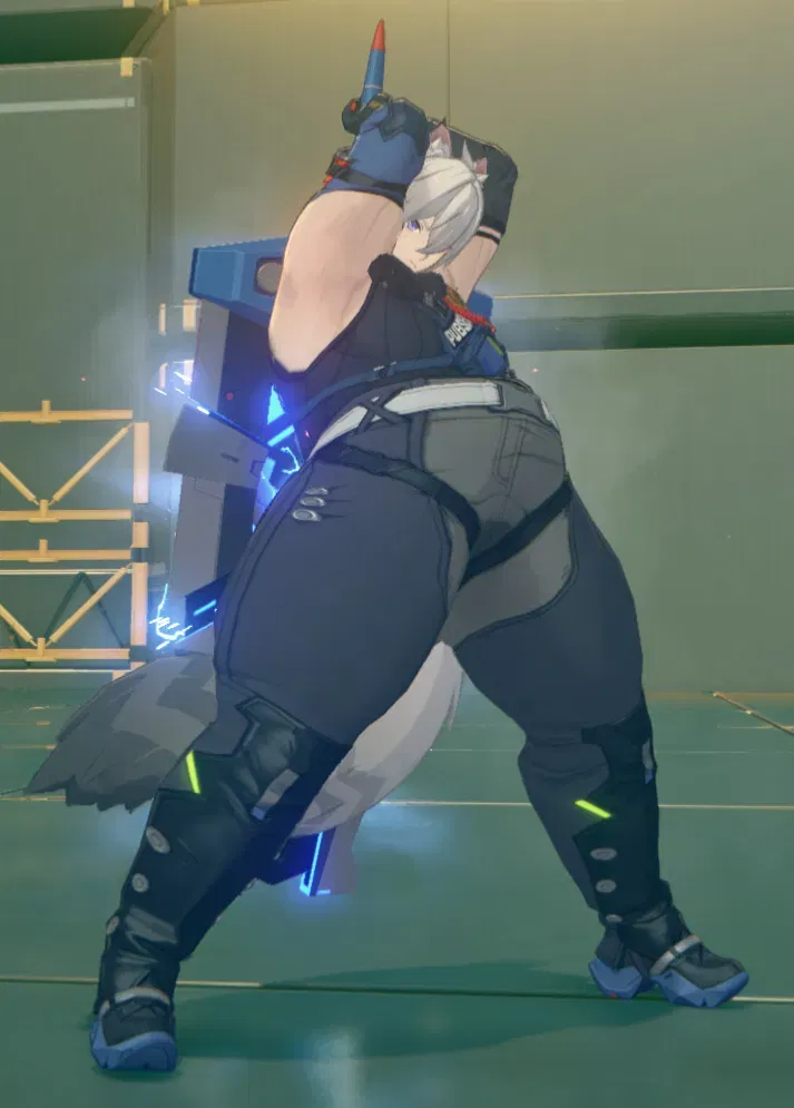 Avatar of Hefty seth ( fat )