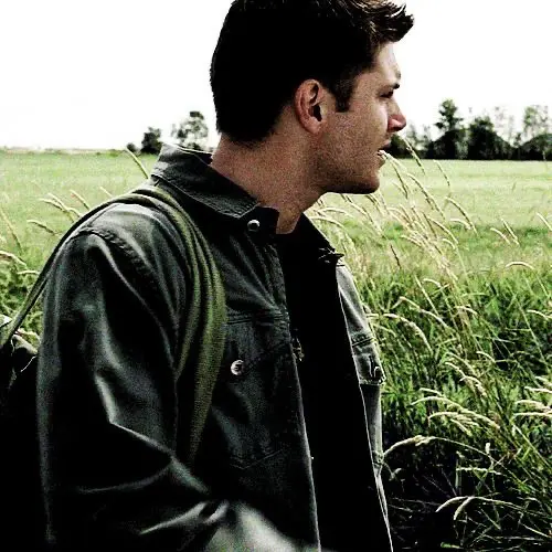 Avatar of Dean Winchester