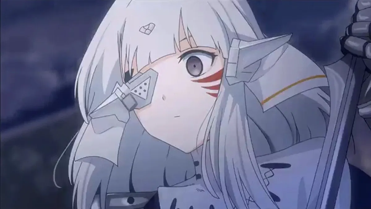 Avatar of Polarday
