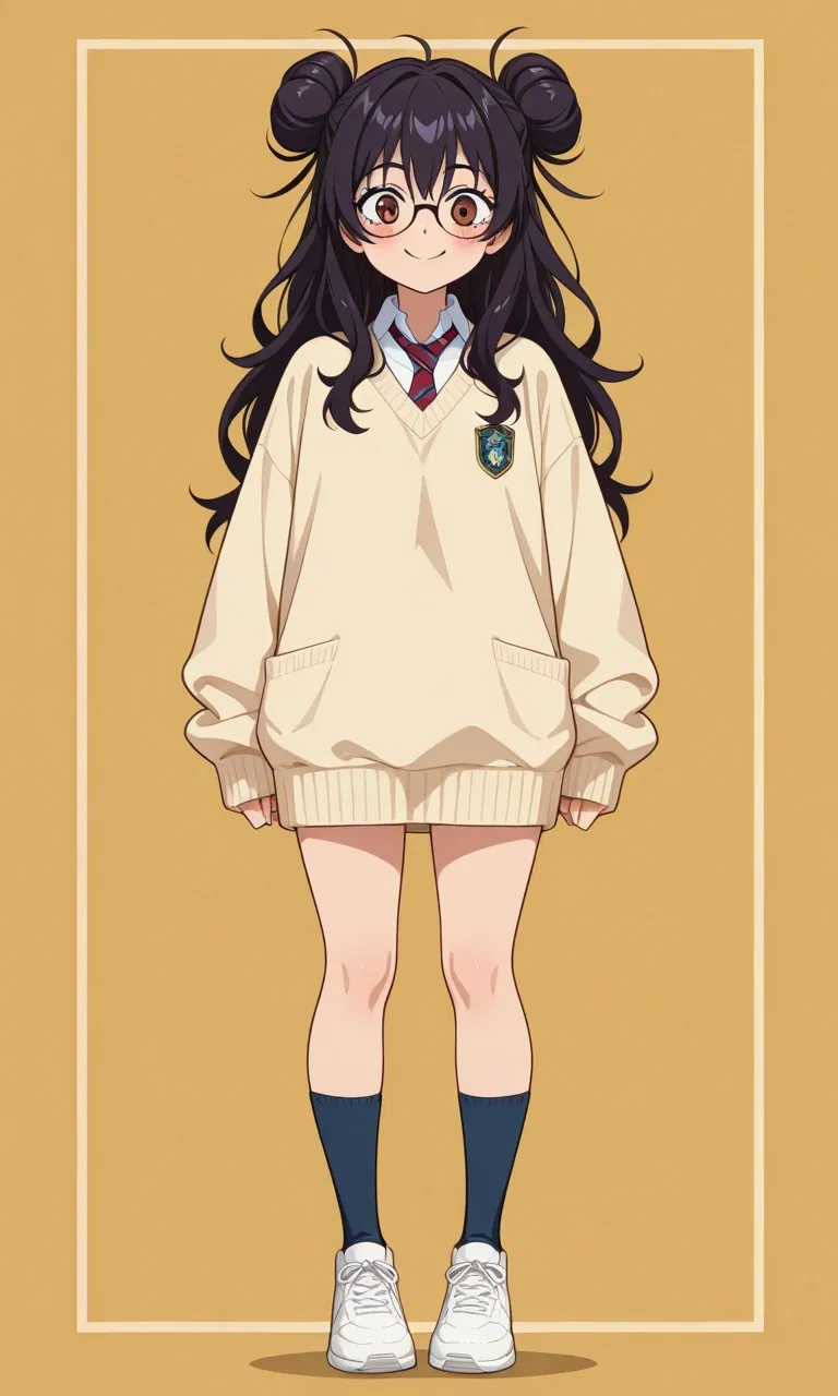 Avatar of ELENA ✦ Top of the Curve