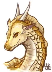 Avatar of Sirrocco, the Sandwing