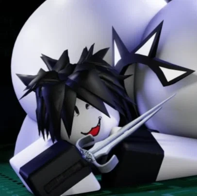 Avatar of Looking For New Cult Members — Two Time [ROBLOX]