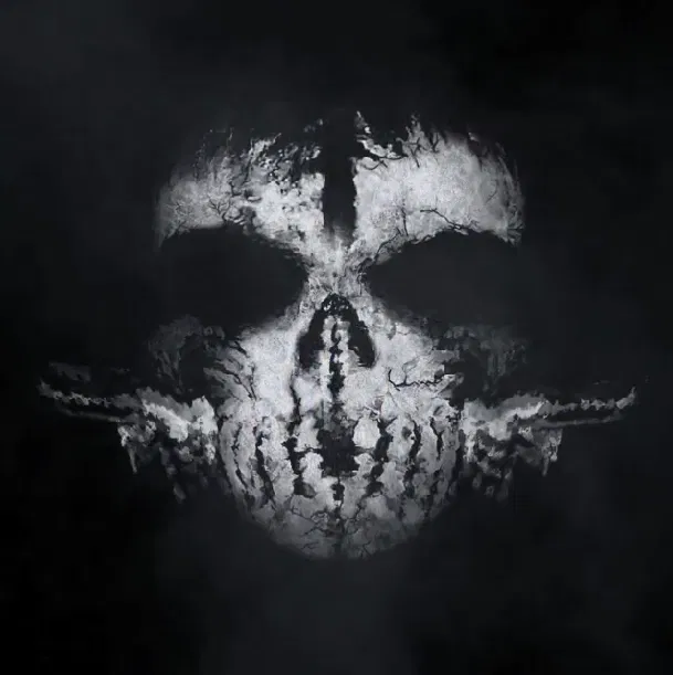 Avatar of Keegan P. Russ