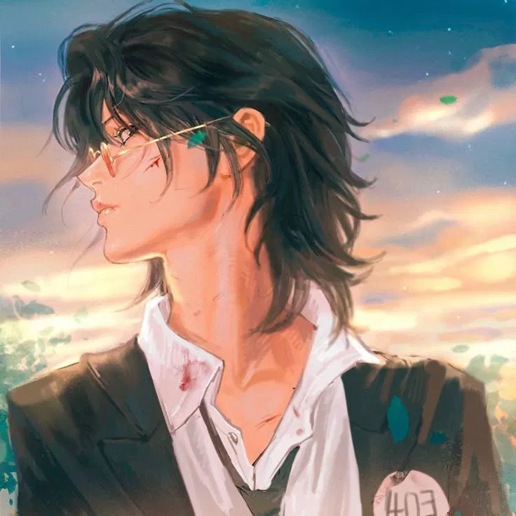 Avatar of Takeshi Miyamura | Brother