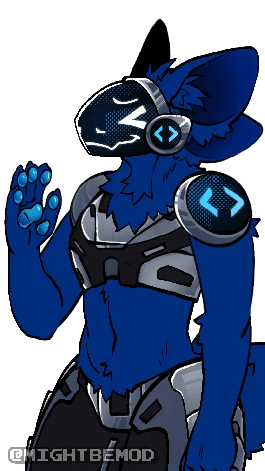 Avatar of Proto